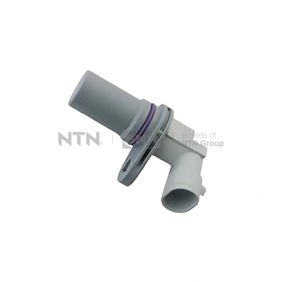 Imagem de SNR CKP164.01 Gerador de Impulsos Sensor inductivo ALFA ROMEO: 147, 156 Sportwagon, Sedan, OPEL: Astra H Hatchback, Vectra C Sedan