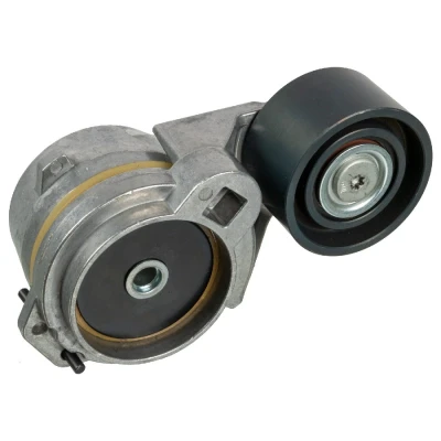 Imagem de FEBI BILSTEIN 175270 Tensor da Correia