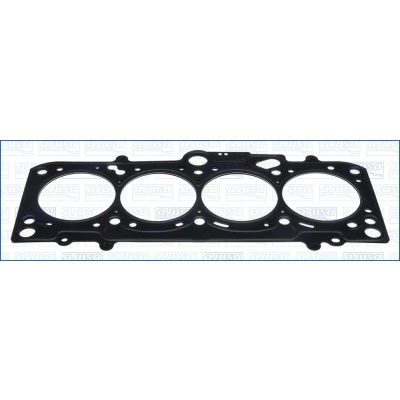 Imagem de AJUSA 10102600 Juntas da Cabeça do Motor 1,4mm 82,5mm MULTILAYER STEEL VOLKSWAGEN: Golf 4, Bora Sedan, 5, AUDI: A3 Hatchback, A4 B5 Avant