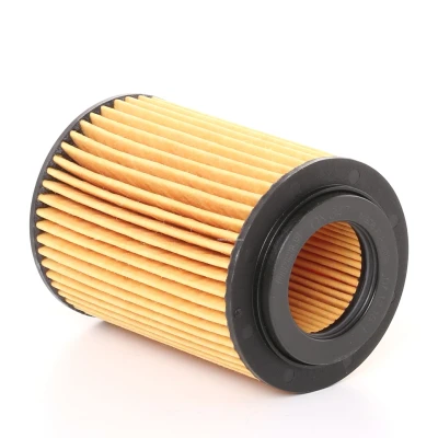 Imagem de MAHLE ORIGINAL OX 347D Filtro de óleo Cartucho filtrante HONDA: ACCORD 8 Kombi, CIVIC 9, Hatchback