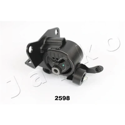 Imagem de JAPKO GOJ2598 Suporte, motor à frente, lado esquerdo