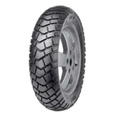 Imagem de Mitas MC19 ( 130/80 12 TL 60J Rodas traseiras, dianteiras )