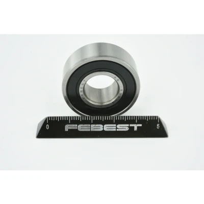 Imagem de FEBEST AS 153513 Rolamento 35 15 13 TOYOTA: Land Cruiser Prado 90, Corolla IX Station Wagon