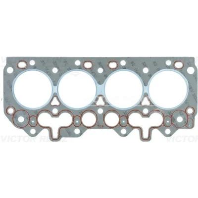 Imagem de REINZ 61 34465 30 Juntas da Cabeça do Motor 1,6 92 LAND ROVER: Discovery 1, Range Rover MERCEDES BENZ: Sprinter 3 T Van