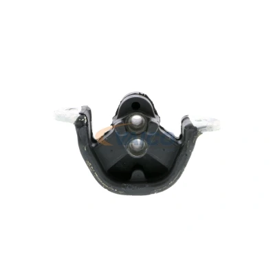 Imagem de VAICO V40 0352 Suporte, motor Original Quality à frente, lado direito OPEL: Astra F CC, Caravan, Vectra A CC