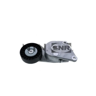 Imagem de SNR GA358.53 Polia Tensora PEUGEOT: 306 Hatchback, 406 Sedan, Carrinha, CITROËN: Xsara Berlingo / First I Van