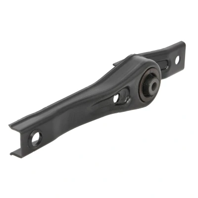 Imagem de LEMFÖRDER 43602 01 Suporte, motor traseira AUDI: A3 Sedan, Sportback, SEAT: Leon III ST, SKODA: Superb Hatchback, Octavia 3 Combi