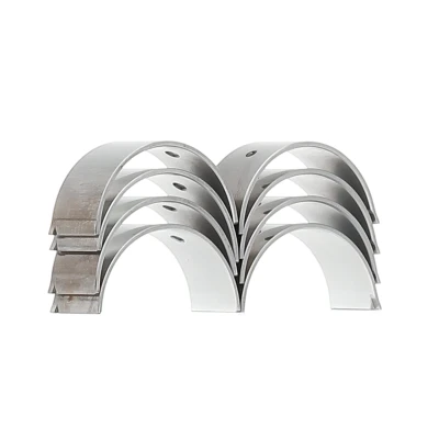 Imagem de GLYCO 01 4947/4 STD Capas de Biela