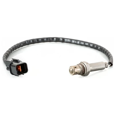 Imagem de HELLA 6PA 358 103 551 Sonda lambda com aquecimento KIA: RIO 3, HYUNDAI: Getz