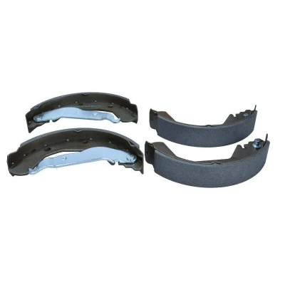 Imagem de MAXGEAR 19 4620 Maxilas de Travão 230mm 41mm