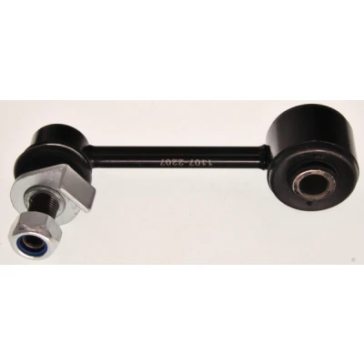 Imagem de MAXGEAR 72 4048 Barra Estabilizadora Eixo traseiro, de ambos os lados 12