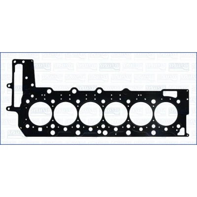 Imagem de AJUSA 10189400 Juntas da Cabeça do Motor 1,3 MULTILAYER STEEL BMW: 3 Coupe, X6, X5