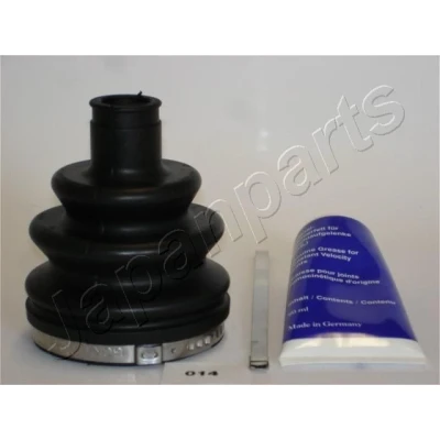 Imagem de ASHIKA 46 0K K02A Juntas da Cabeça do Motor 102 Metal