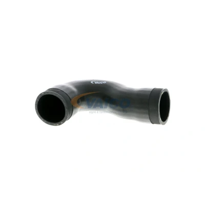 Imagem de VAICO V10 2845 Mangueira Para o Turbocompressor Borracha com entretela Q+, original equipment manufacturer quality VOLKSWAGEN: Golf 4, Bora Sedan