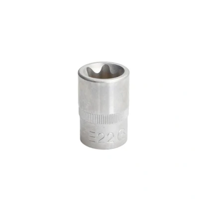 Imagem de Tomada E TORX de 1/2 HANS 4410/E22