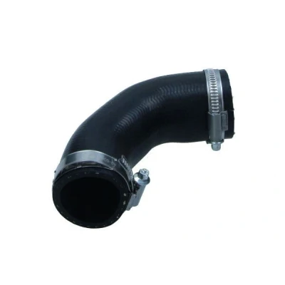 Imagem de MAXGEAR 68 0518 Mangueira Para o Turbocompressor com sensor RENAULT: LAGUNA 2 Grandtour, 2, ESPACE 4