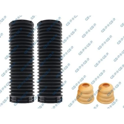 Imagem de GSP 5402723PK Coifa Amortecedor FORD: C Max 2, FOCUS 3