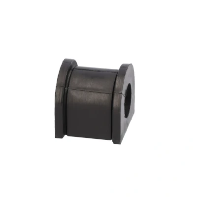 Imagem de FEBI BILSTEIN 188142 Casquilho da Barra Estabilizadora Eixo dianteiro, lado esquerdo, direito Borracha 17mm 35mm