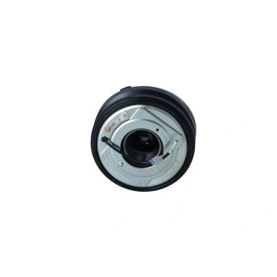 Imagem de NRF 380068 Embreagem de Compressor Ar Condicionado GENUINE CALSONIC CSV 110 4 BMW: 3 Sedan