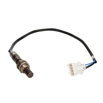 Imagem de DENSO Direct Fit DOX 1535 Sonda lambda M18x1.5 com aquecimento, tipo dedo, de saltos CITROËN: Saxo Hatchback, Berlingo / First I