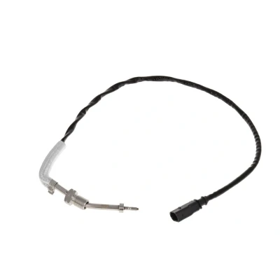 Imagem de VALEO 369091 Sensor com cabo VOLKSWAGEN: Passat B6 Sedan, Golf 6, Touran I, AUDI: A3 Hatchback, SEAT: Leon II Hatchback