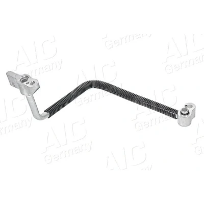 Imagem de AIC 55214 Tubos de Ar Condicionado VOLKSWAGEN: Sharan I, SEAT: Alhambra FORD: Galaxy Mk1 MPV