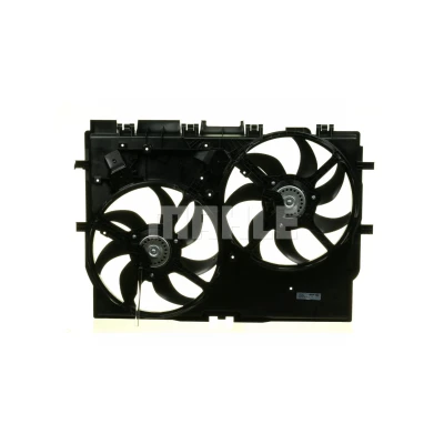 Imagem de MAHLE ORIGINAL CFF 229 000P Ventilador de Radiador para veículos sem ar condicionado 390, 390/390 12 200/300 elétrico