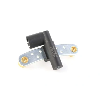 Imagem de DELPHI SS10889 Gerador de Impulsos 2 RENAULT: CLIO 2, Scénic 1, MEGANE Kombi