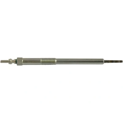 Imagem de KAVO PARTS IGP 6517 Vela incandescente 4,5V M10x1.0mm NISSAN: Qashqai / Qashqai+2 I, 2, NP300 Navara Pick up, RENAULT: TRAFIC 2 Kasten