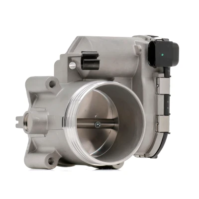 Imagem de MAGNETI MARELLI 802000000100 Corpo de Borboleta VOLVO: XC90 I