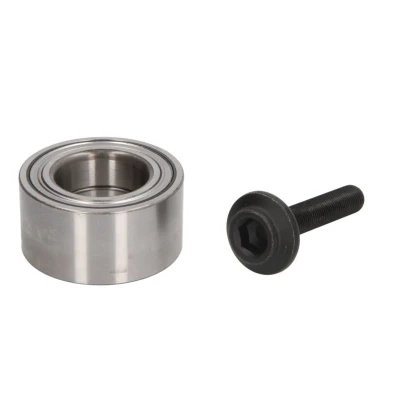 Imagem de SNR R157.13 Kit de rolamento roda 75 AUDI: A4 B5 Sedan, Avant