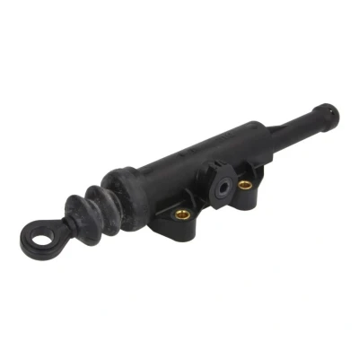 Imagem de VALEO 2102419 Cilindro Mestre da Embraiagem BMW: 3 Sedan, Compact, Coupe