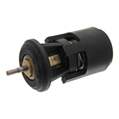 Imagem de FEBI BILSTEIN 17922 Termóstato, líquido de refrigeração 80 VOLKSWAGEN: GOLF 4, 3, Polo III Hatchback, SKODA: Fabia I FELICIA 1