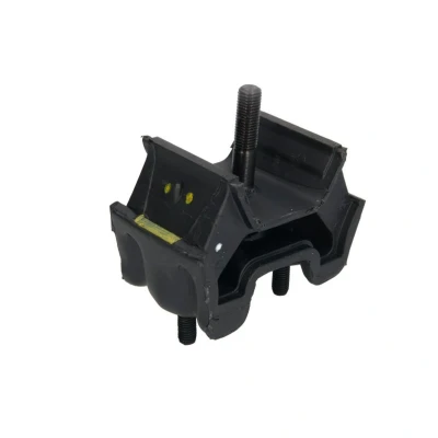 Imagem de REINHOCH RH11 3043 Suporte, motor à frente, direita MERCEDES BENZ: Classe ML
