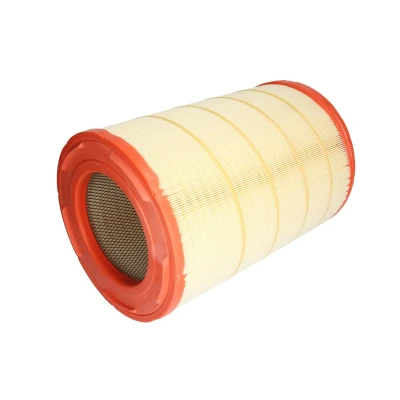 Imagem de FILTRON AM 476 Filtro de ar 445 304 Cartucho filtrante