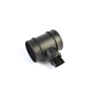Imagem de MAGNETI MARELLI 213719617019 Medidor de massa ar ALFA ROMEO: 147, 156 Sedan, Sportwagon, FIAT: Punto II Hatchback, Doblo I Carrinha