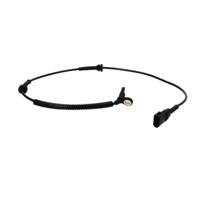 Imagem de DELPHI SS20141 Sensor de ABS activo 775