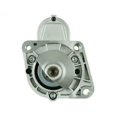 Imagem de AS PL S3174S Motor de arranque 12 0,90 10 FIAT: Uno Hatchback, Panda I Hatchback