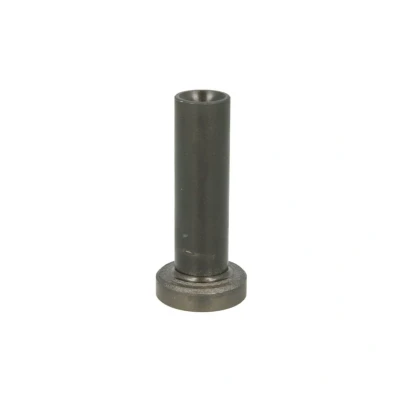 Imagem de Empurrador de válvulas FEBI BILSTEIN 04333