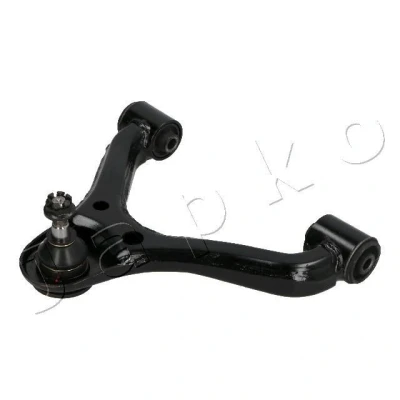 Imagem de JAPKO 72271L Braço de suspensão Eixo dianteiro, em cima, esquerda TOYOTA: HILUX 3 Pick up