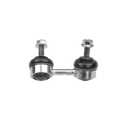 Imagem de MEYLE 31 16 060 0009/HD barra / escora, estabilizadora Eixo dianteiro, lado direito 72 M10x1,5 Quality com adaptador de chaves
