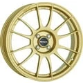 Imagem de Mak Xlr 7.0x18 4x98 ET35 58.1 Jante