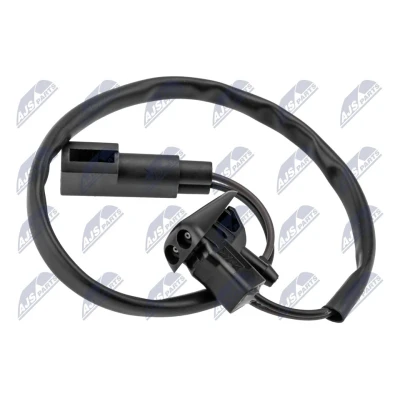 Imagem de NTY Ejectors de Água do Lava Vidros ambos os lados EDS FR 015 FORD: MONDEO 3 Kombi