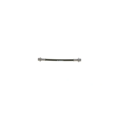 Imagem de BOSCH 1 987 476 137 Mangueira de Travão 195 M10x1