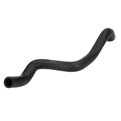 Imagem de THERMOTEC DWW342TT Mangueira de Radiador EPDM (borracha etileno propileno dieno) AUDI: 80 B4 Avant, Sedan