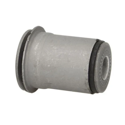 Imagem de YAMATO J45007AYMT Casquilho de Braço Suspensão Eixo dianteiro, ambos os lados