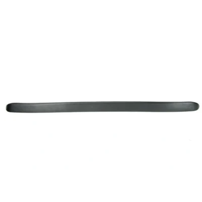 Imagem de BLIC 5511 00 5507225P Bumper Lip à frente PEUGEOT: 206 Hatchback