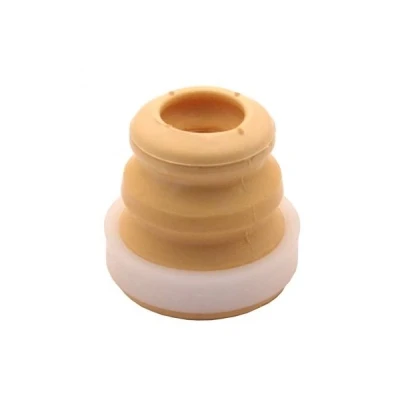 Imagem de MAPCO 32717 Batente de encosto, suspensão Eixo dianteiro, ambos os lados OPEL: Corsa D Hatchback