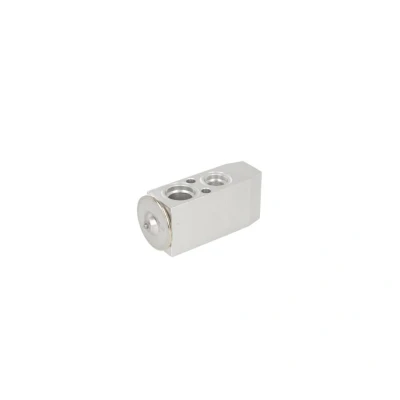 Imagem de THERMOTEC KTT140062 Válvula de Expansão
