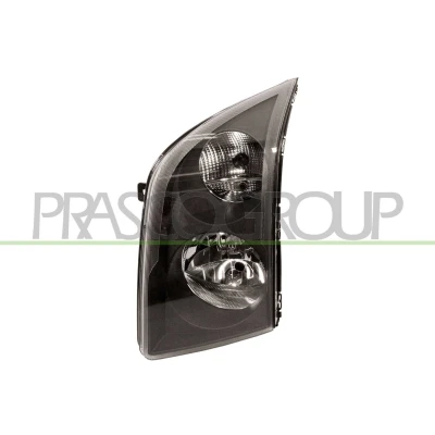 Imagem de PRASCO VG9524904 Farol Principal esquerda H7/H7